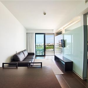 Prestige Suite
